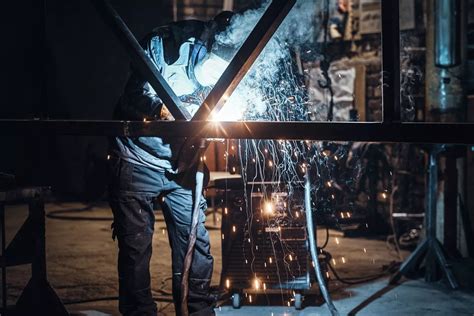 metal fabrication south england|la fabrications maidstone.